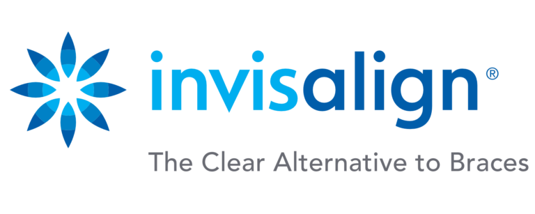 invisalign-768x307