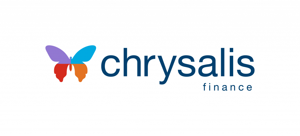 Chrysalis Finance